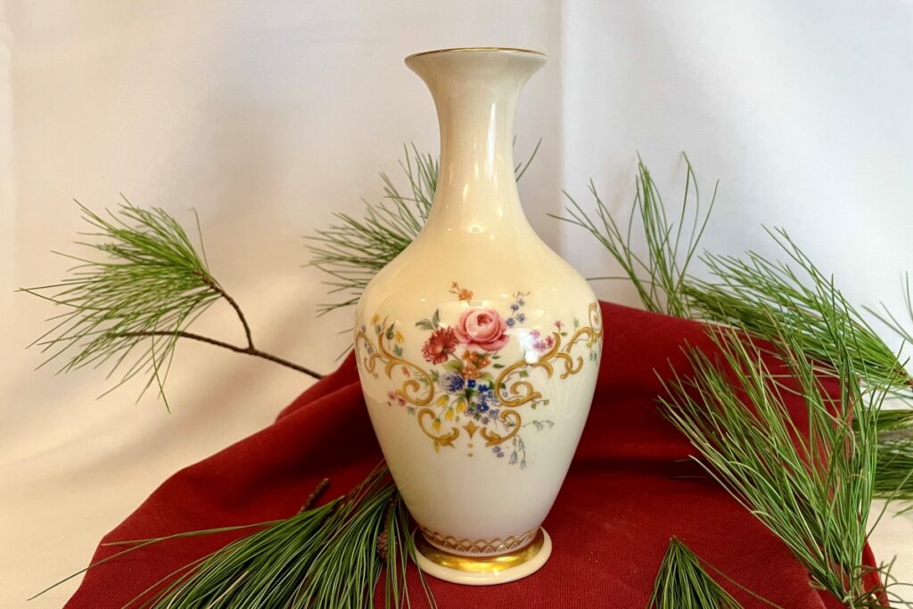 vase02